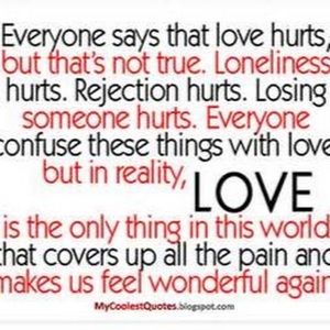 Meet your Posher, Angie aaron